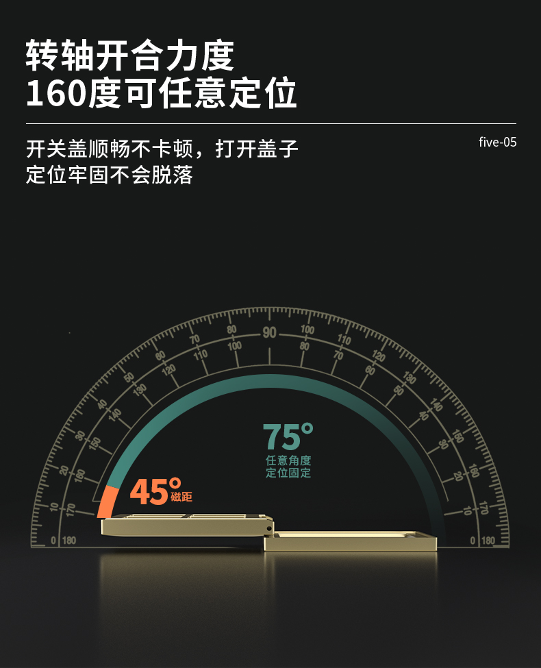 Ӱ-2021-07-2-YR3130C_07