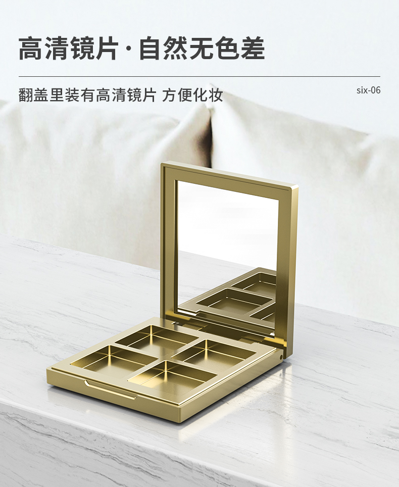 Ӱ-2021-07-2-YR3130C_08