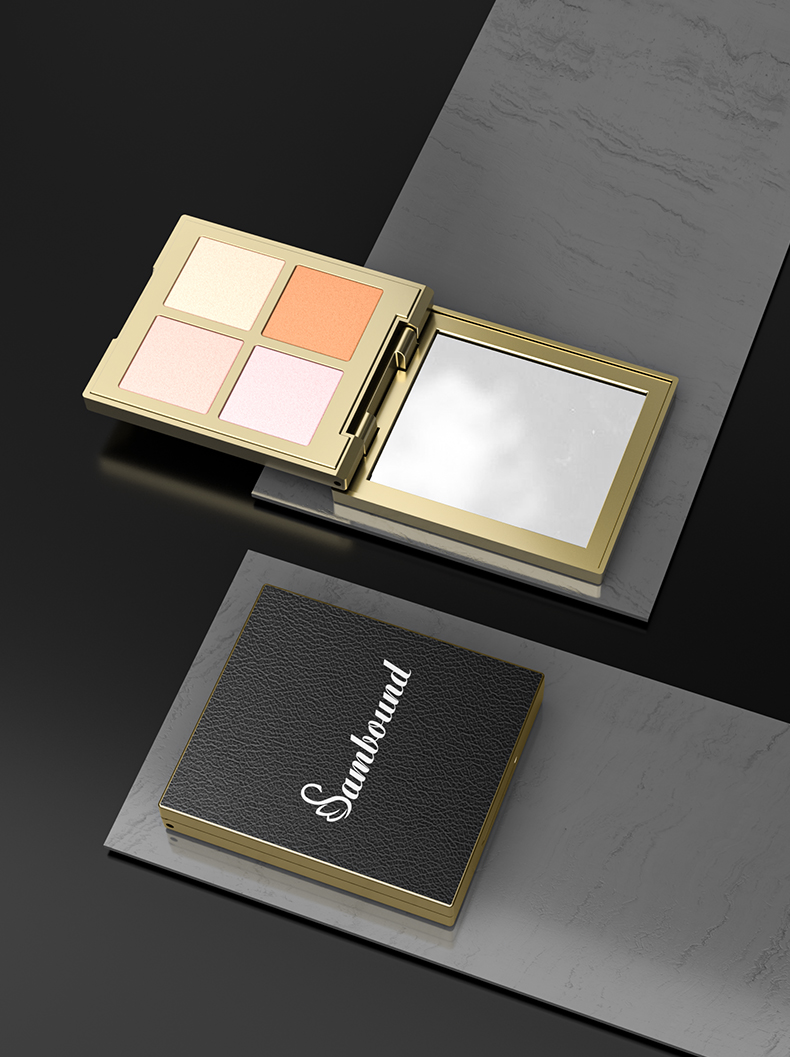 Ӱ-2021-07-2-YR3130C_10