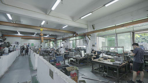 ̫tyc7111ccעģװ䳵չʾ