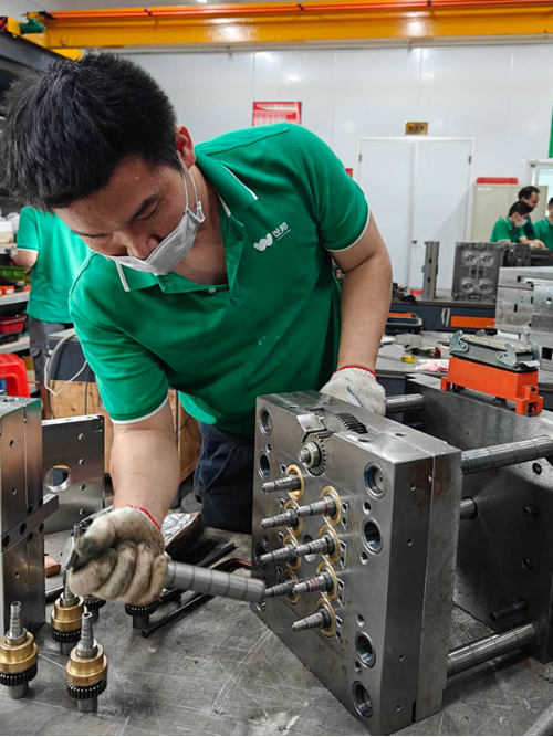 ģעָܱܿϣעܳзƭ淶ͨ뱨