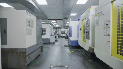 ̫tyc7111ccעģCNCչʾ