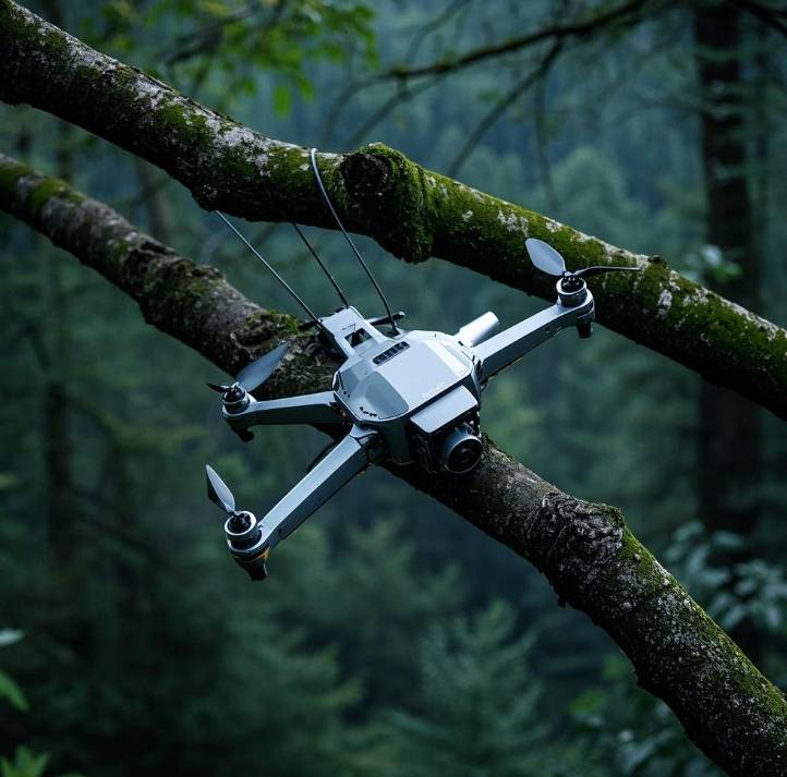 ΢Žͼ_20250218170217