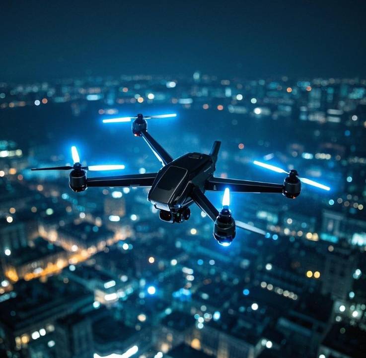 ΢Žͼ_20250218170554