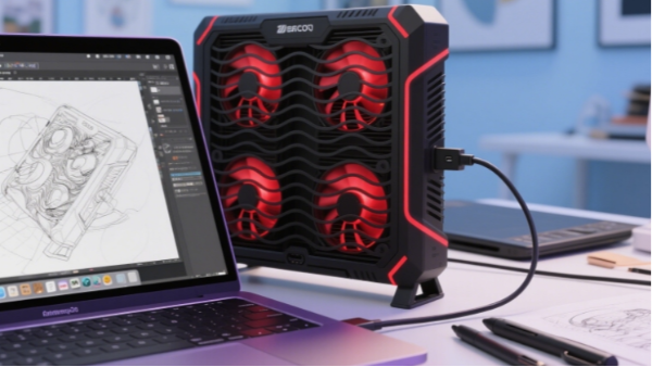 ɢעδʮչ(2025-2030)