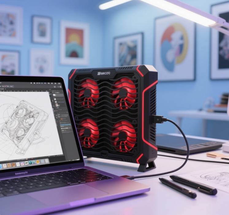 ΢Žͼ_20250604142815