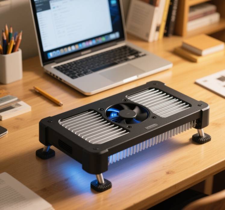 ΢Žͼ_20250604143015