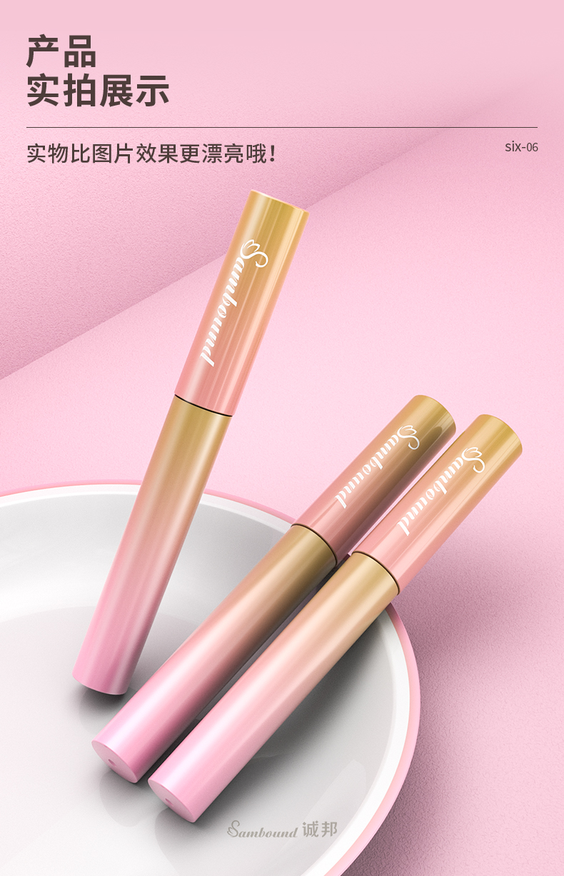 ë-202104-16-YR7017_08