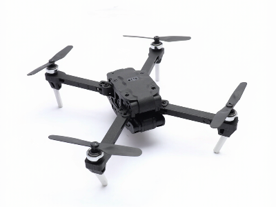 无人机机架生产厂家 无人机机架生产厂家