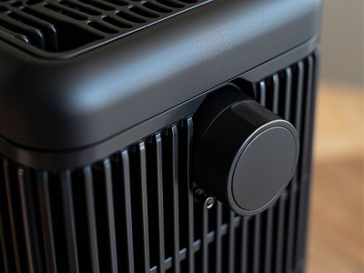 精准开模注塑咖啡机外壳 精准开模注塑咖啡机外壳