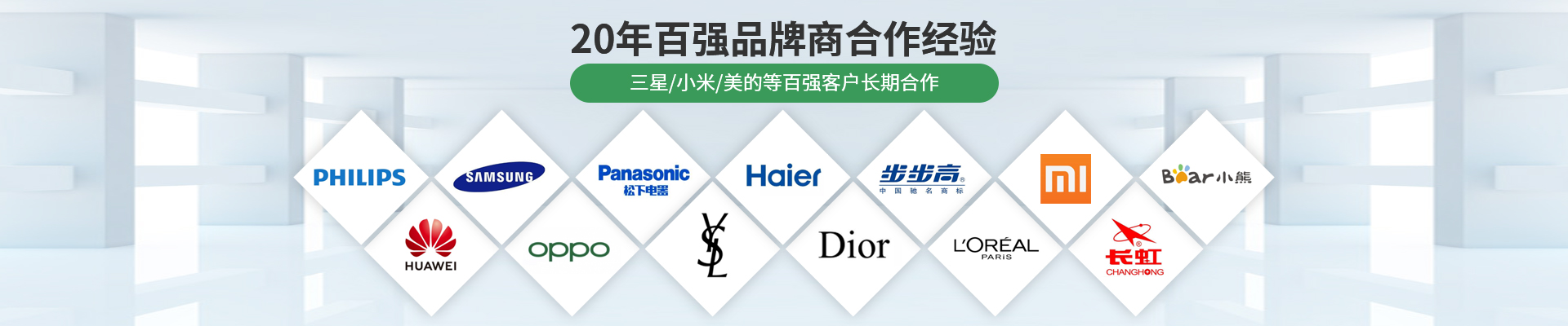 ̫tyc7111ccܽ20ǿƷ̺