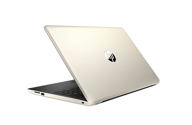 电脑外壳塑料件 电脑外壳塑料件