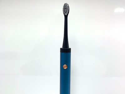 智能电动牙刷定制厂家 智能电动牙刷定制厂家